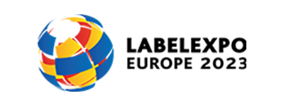 Expo di bruxelles. Labelexpo europa 2023
