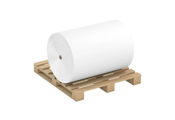 4x6 thermal label paper