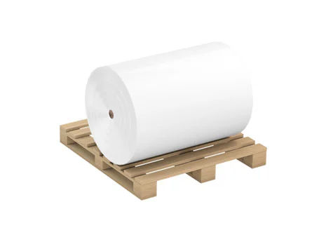 Stampa digitale Roll to Roll K-IPP02