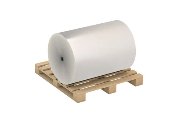 lamination film roll